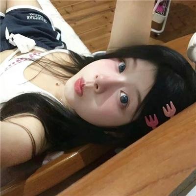 妈呀!好好玩