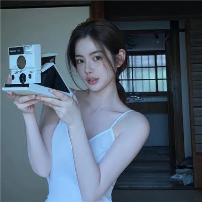 七日的王妃