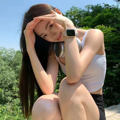 我爱你也爱他