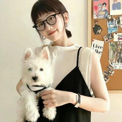 永远强壮