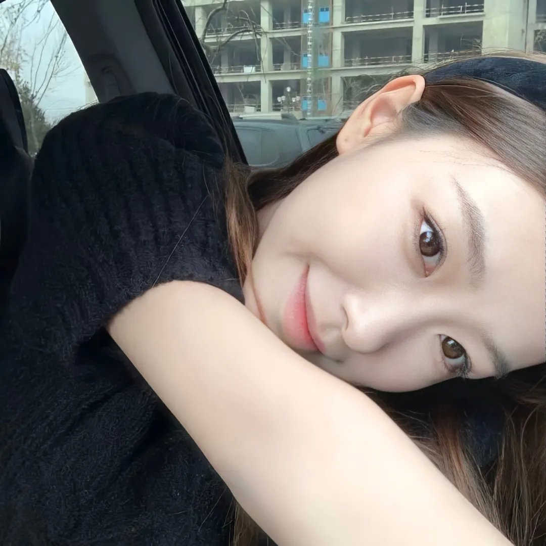 我的美女老师2