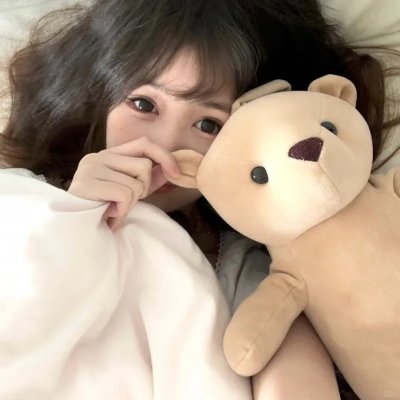搜下留情粤语