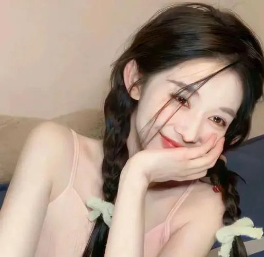 奇迹:追逐彩虹