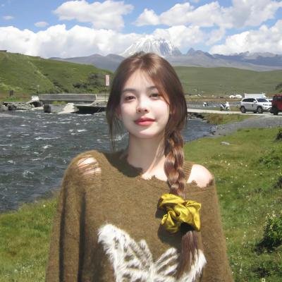 碧水美人鱼