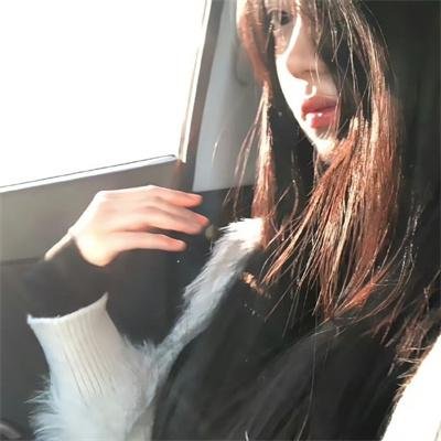 海的盖子