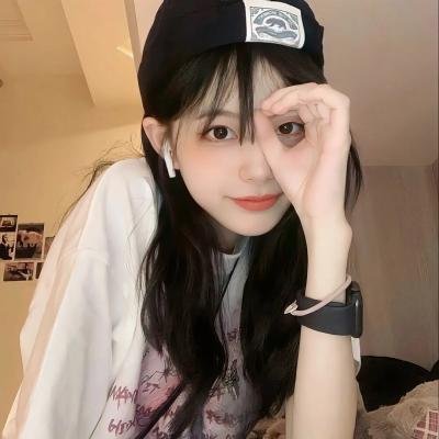 塔纳吉:无名勇士