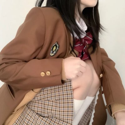 冰封迷案
