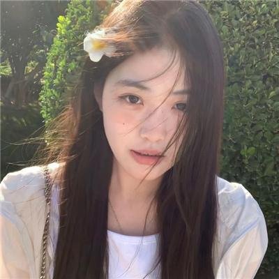 天生浪漫