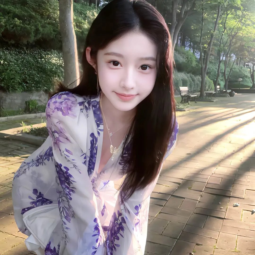 歌场艳影