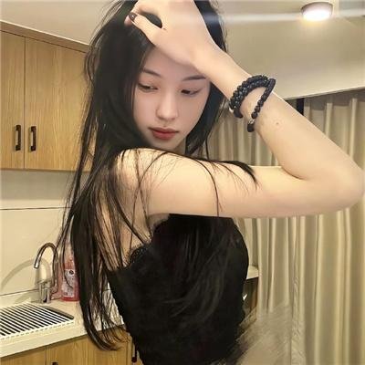 爱恋安迪·哈迪