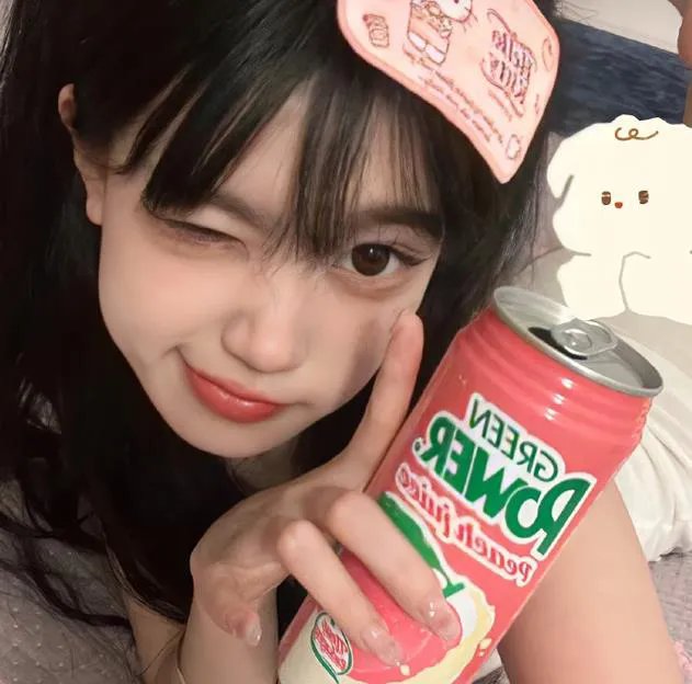 女性人体美