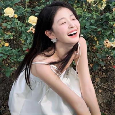 巴黎小情人