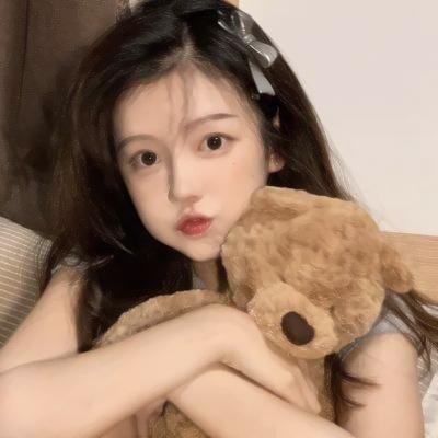 风流苏仙