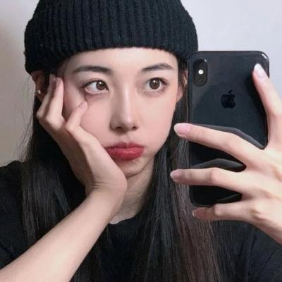 倾听我的声音