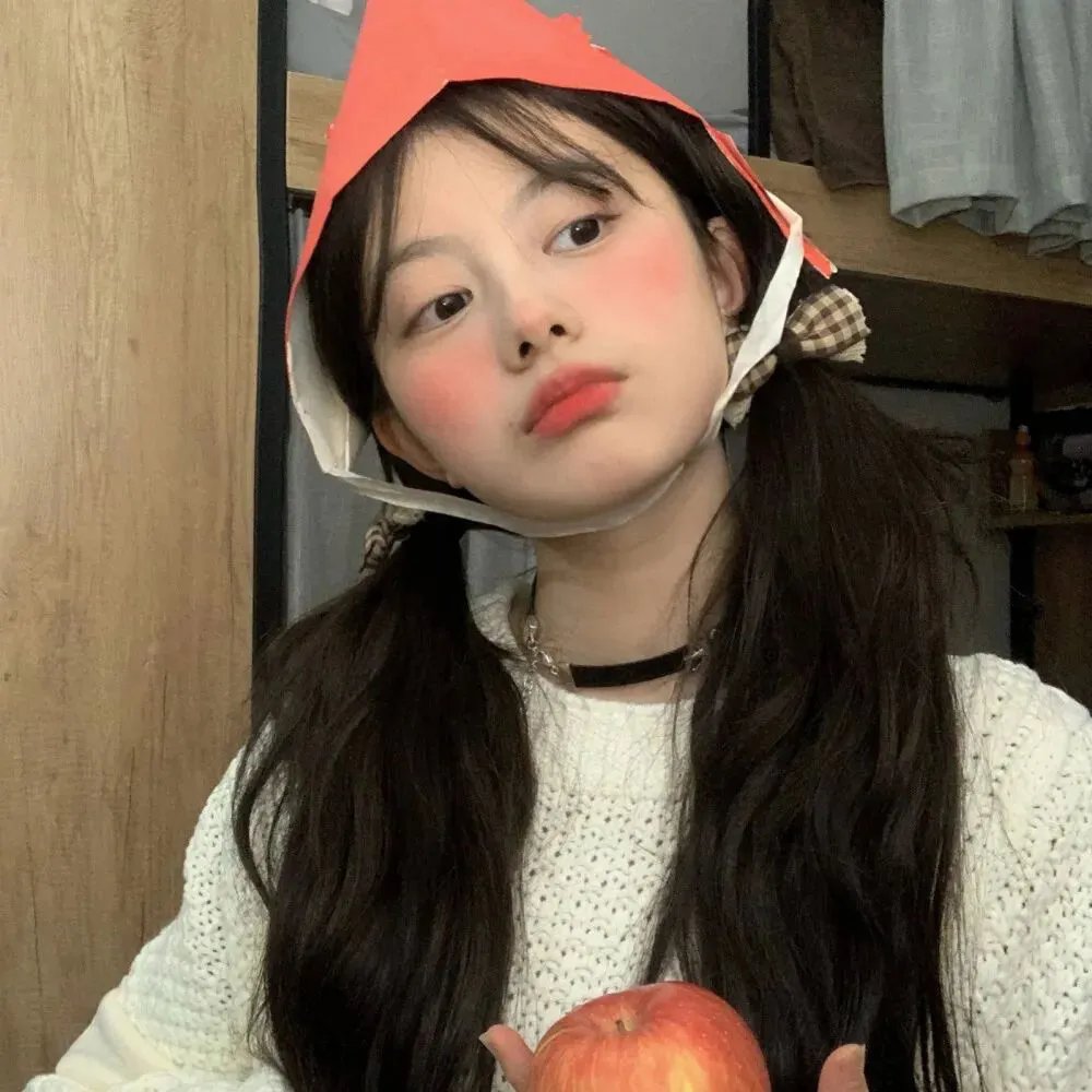 斯丹顿山