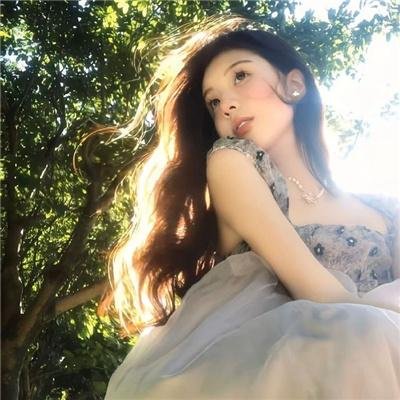 扭转未来